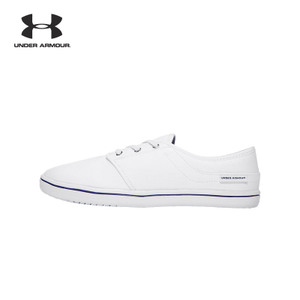 Under Armour/安德玛 1287196-104