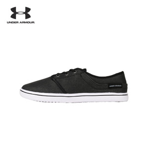 Under Armour/安德玛 1287196-002