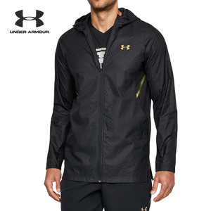 Under Armour/安德玛 1306000-001