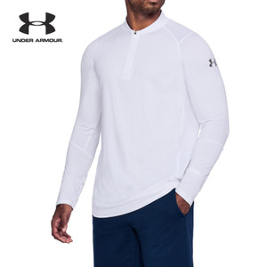 Under Armour/安德玛 1306430-100