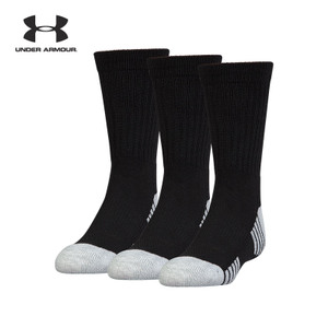 Under Armour/安德玛 1312337-001