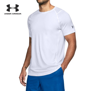 Under Armour/安德玛 1306428-100