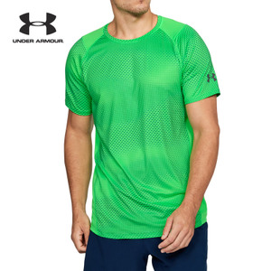 Under Armour/安德玛 1306428-701