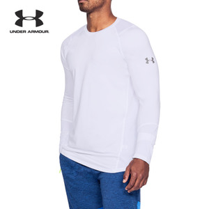 Under Armour/安德玛 1306431-100