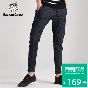 EASTERN CAMEL/东方骆驼 5391502171