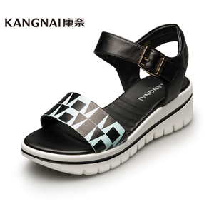 Kangnai/康奈 1261007-507
