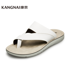 Kangnai/康奈 1171741-41