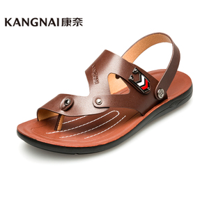 Kangnai/康奈 1161778-66