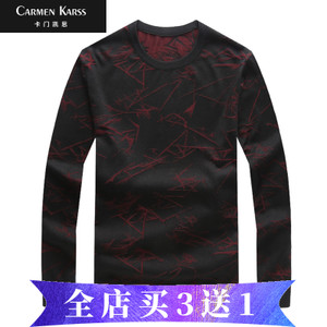 CarmenKarss/卡门凯思 FLMS18A18852