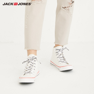 Jack Jones/杰克琼斯 2181C1541A06-A06