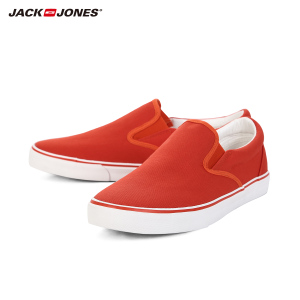 Jack Jones/杰克琼斯 2182C8501F16-F16