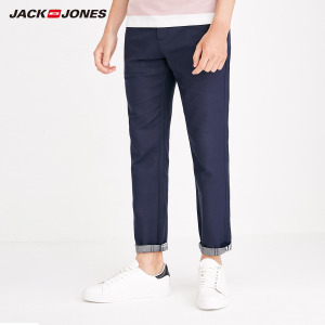 Jack Jones/杰克琼斯 218214525-E39