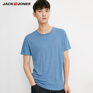 Jack Jones/杰克琼斯 E42BLUE