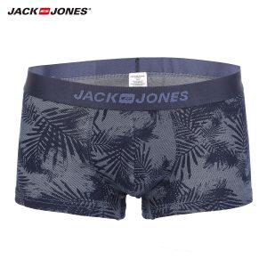 Jack Jones/杰克琼斯 218292508-E39