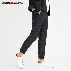 Jack Jones/杰克琼斯 218214526-E03