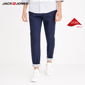 Jack Jones/杰克琼斯 218214508-E39