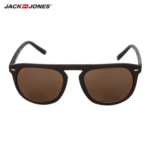 Jack Jones/杰克琼斯 21821H501-E12