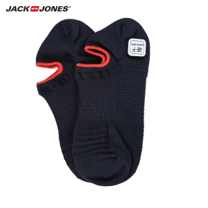 Jack Jones/杰克琼斯 21811Q523-E39
