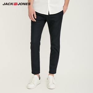 Jack Jones/杰克琼斯 218114541-E39