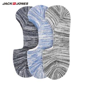 Jack Jones/杰克琼斯 21821Q509-F41