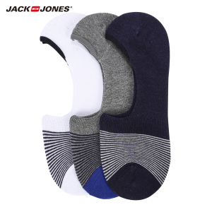 Jack Jones/杰克琼斯 21821Q502-E39