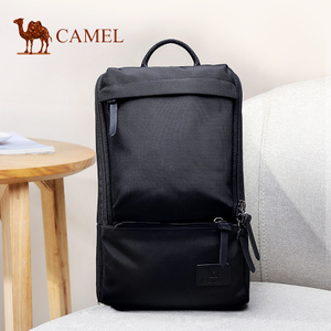 Camel/骆驼 MB218198-01