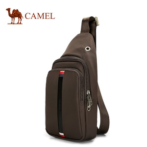 Camel/骆驼 MB218199-1B