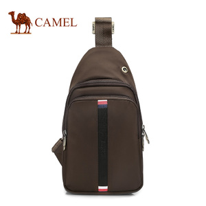 Camel/骆驼 MB218199-1B