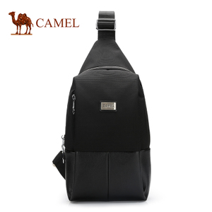 Camel/骆驼 MB218194-01