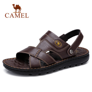 Camel/骆驼 A822287862