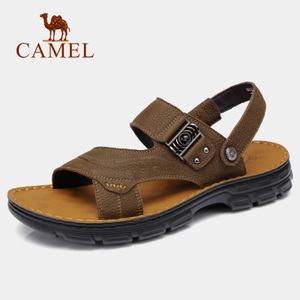 Camel/骆驼 A822211832