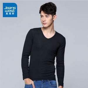 Jeanswest/真维斯 63-915522-2010