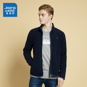 Jeanswest/真维斯 JW-73-121505-2590