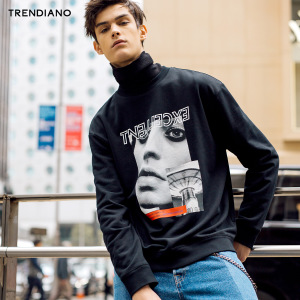 Trendiano 3GC104447P-090