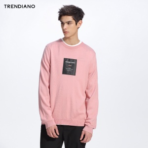 Trendiano 3GC103829P-180