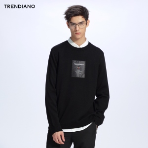 Trendiano 3GC103829P-090