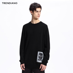 Trendiano 3GC103827P-090