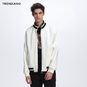 Trendiano 3GC104429P