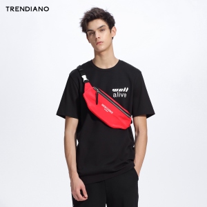 Trendiano 3GC102380P-090