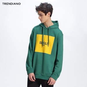 Trendiano 3GC104448P-540