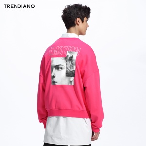 Trendiano 3GI1045670-130