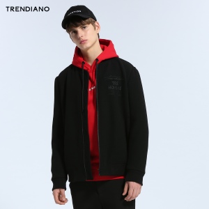 Trendiano 3JE4340040-090