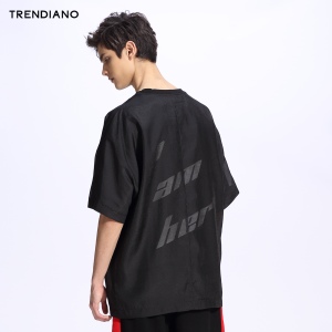 Trendiano 3GI1026060-090