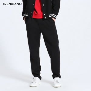 Trendiano 3JC4062630-090