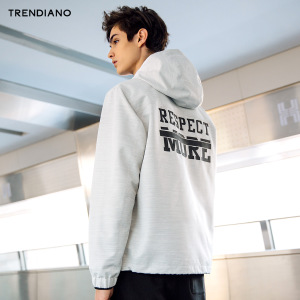 Trendiano 3GC104459P-080