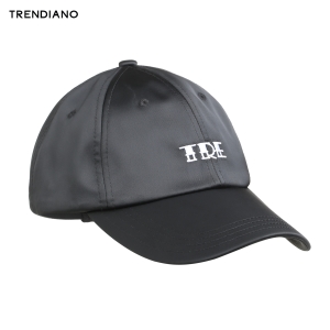 Trendiano 3GA1558050-090