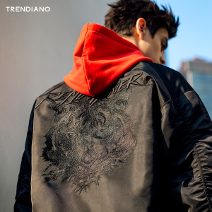 Trendiano 3GC104424P-090