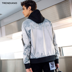 Trendiano 3GC104442P-590