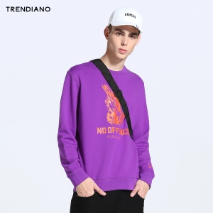 Trendiano 3GC1040150-710