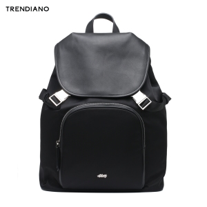 Trendiano 3GA1528030-090